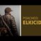 Cell Phone Tracking Exposes Dumb Poacher | Episode 8:  POACHED! – Elkicide