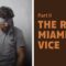 Dumb UFC Fighters Screw Up Murder Plot | Episode 13: The Real Miami Vice Part 2