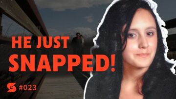 Fake Teen Pregnancy Ends In Murder | Episode 23: Little Annie