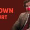 Lawyer Uses Anchorman Quotes in Court | Episode 30: Clown Shoes