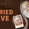 Psycho Husband Buries Wife Alive | Episode 33: X Marks The Spot