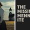 Psycho Stalks Sunday School Teacher | Episode 17: The Missing Mennonite