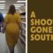 Scaredy Cat Cop Shoots Shoplifters | Episode 14: A Shooting Gone South