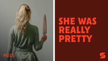 She Was On A Mission To Kill Cheaters… | Episode 15: She Was Really Pretty