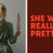 She Was On A Mission To Kill Cheaters… | Episode 15: She Was Really Pretty