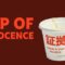 SWAT Team Gasses SA Suspect Out Of House: Episode 38: A Cup Of Innocence