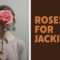 Teen’s First Date Goes Horribly Wrong | Episode 7: Roses for Jackie